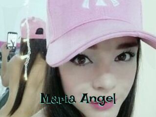 _Maria_Angel_