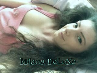 _Milana_DeLuXe_