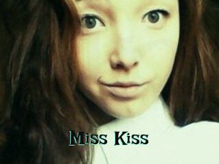 _Miss_Kiss_