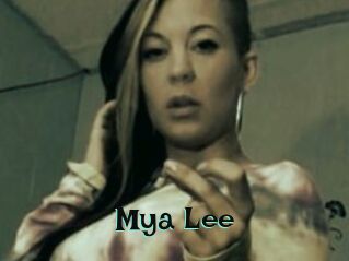 _Mya_Lee_