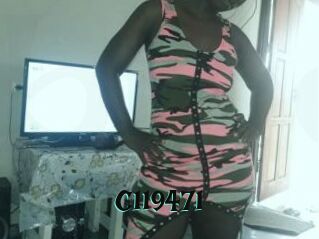C119471