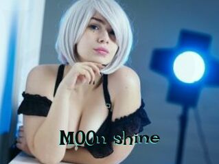 M00n_shine
