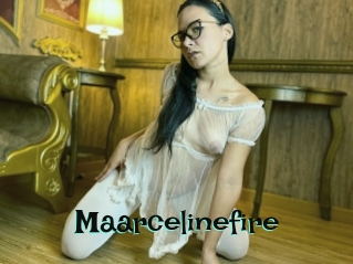 Maarcelinefire