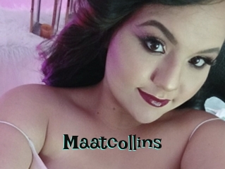 Maatcollins