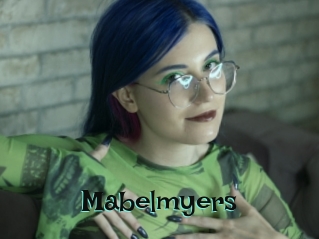 Mabelmyers