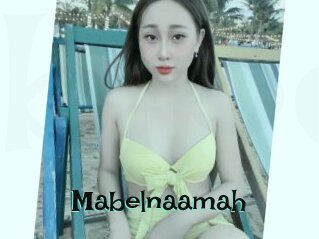 Mabelnaamah