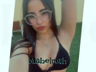 Mabelruth