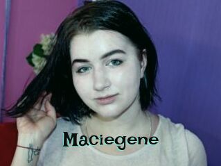 Maciegene
