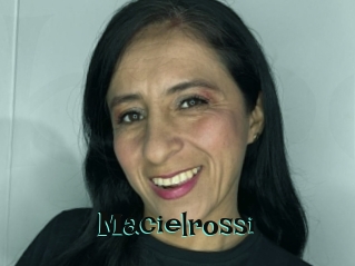 Macielrossi