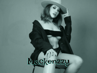 Mackenzzy