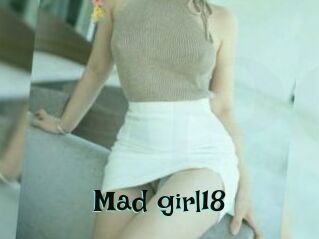 Mad_girl18