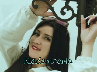Madamcarla