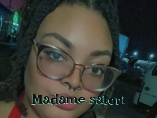Madame_satori