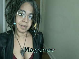 Madamee