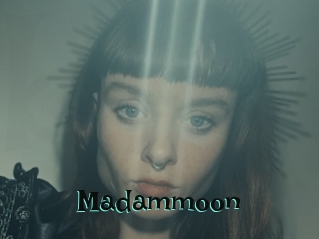 Madammoon