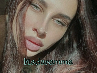 madaramma Blog Pornostar