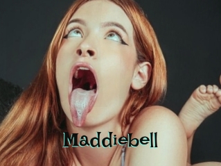 maddiebell Blog Pornostar