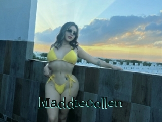 maddiecollen Blog Pornostar