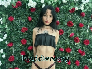 Maddierossy