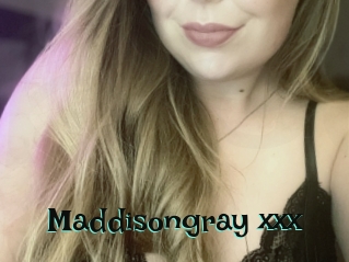 Maddisongray_xxx