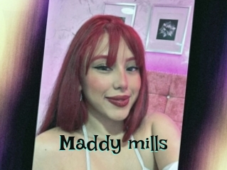 Maddy_mills