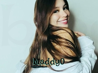 Maddy0