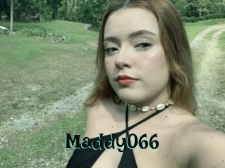 Maddy066