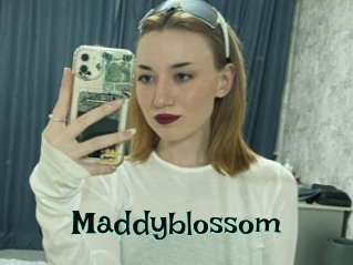 Maddyblossom