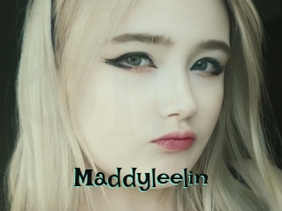 Maddyleelin