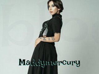 maddymercury Blog Pornostar