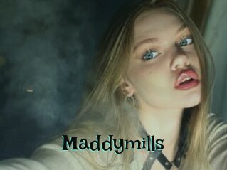 Maddymills