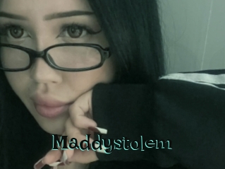 maddystolem Blog Pornostar