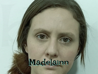 Madelainn