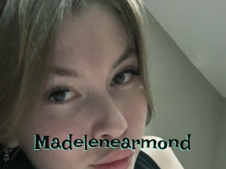 Madelenearmond