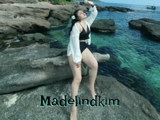 Madelindkim