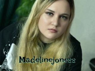 Madelinejoness