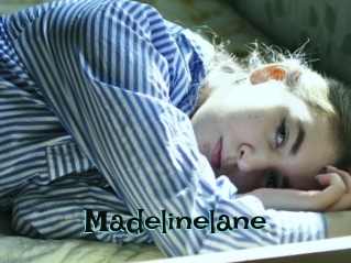 madelinelane Blog Pornostar