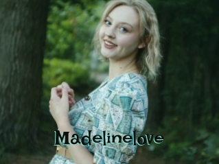 Madelinelove