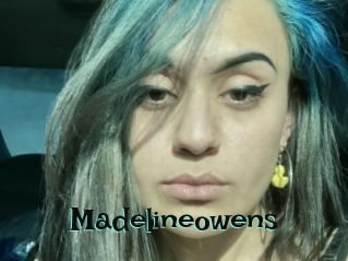 Madelineowens
