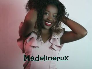 Madelinerux