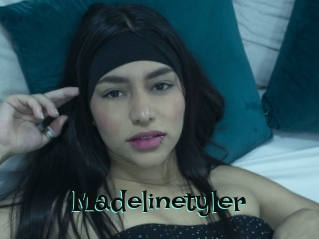 Madelinetyler