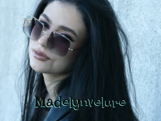 Madelynvelure