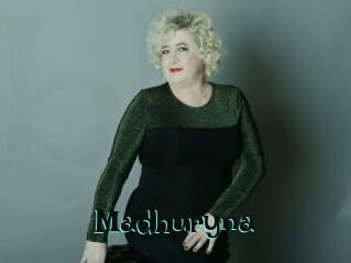 Madhuryna