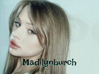 Madilynburch