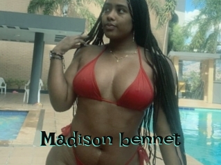 Madison_bennet