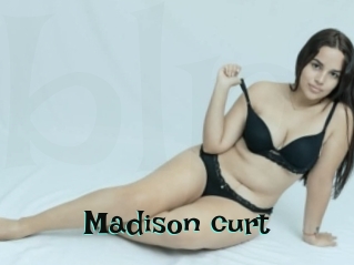 Madison_curt