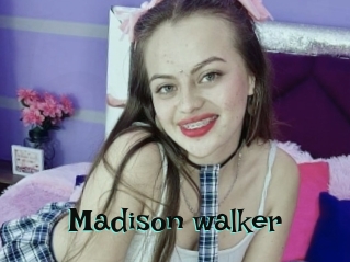 Madison_walker