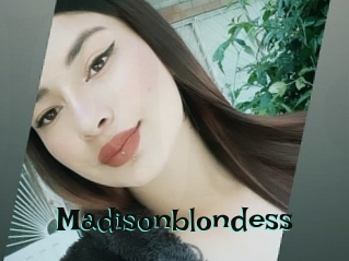 Madisonblondess