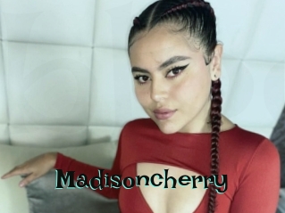 Madisoncherry