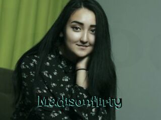 Madisonflirty